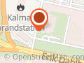 Trafikverket Förarprov