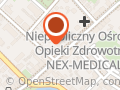 Przedsiębiorstwo Wielobranżowe Enet. Krzysztof Wiśniewski