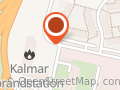 Tvättcenter - Tvättornet