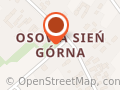 Ubezpieczenia Jadwiga Wawrzynowicz