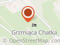 Grzmiąca Chatka