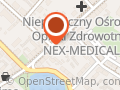 FIRMA OGÓLNOBUDOWALNA DAMIAN MIELCZAREK