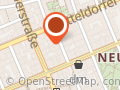 Mira Magic Store e.U.