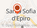 Comune Di S.Sofia D Epiro