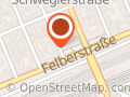 Tolerance Vienna