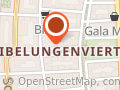 MAHDINGER e.U.