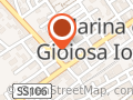 Marina Di Gioiosa F63 Di Nicola Antonio Papaleo E Armando Nicola Medi