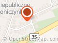 PIESIO salon pielęgnacji psów