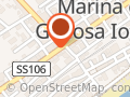 Centro Di Fisiokinesiterapia Della Dott.Ssa Furfaro Benilde Centro Di Fisiokinesiterapia E Della Ria