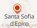 F.lli Giorno S.r.l.