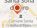Ufficio Comunale Del Lavoro