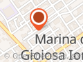 Mazzaferro Adriana (Dr.)