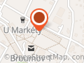Milan Kulhánek
