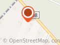 Denmark. Sp. z o.o. Stacja paliw