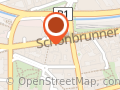 REINEMACHER Reinigungsservice GmbH