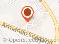 Dr Mario Rampa - Senologo - Lamezia Terme