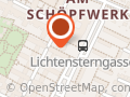 Katholisches Pfarramt Am Schöpfwerk