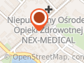 KAŃDUŁA BOGUSŁAW Taksówka Osobowa