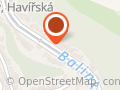 Psí škola Oslavany