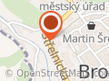 Restaurace Střelnice Broumov