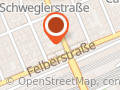 Gute Fahrt Nachschulungen Klagenfurt