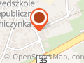 Mirjan - Hotele, Pensjonaty, Restauracje - Olendzcy M.j.