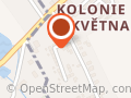 Kosmetický salon Beauty Queen Broumov
