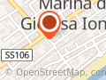 Agostino Natale Bar Caffe'