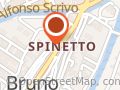 Mail Express di Biagio Figliucci