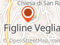 Movimento Turismo del Vino Calabria
