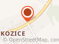 Młodzieżowy Ośrodek Wychowawczy