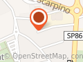 ASD TAEKWONDO SCUOLA SPORTIVA