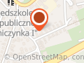 Radca Prawny Kurylik