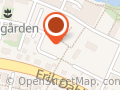 Gruppboende Rådmansgatan