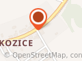 Szkoła Podstawowa Nr 33 i Gimnazjum Nr 15 W Młodzieżowym Ośrodku Wychowawczym Im. m. Grzegorzewskiej