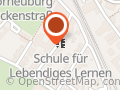 Schule f Lebendiges Lernen - Private Vs m Öffentlichkeitsrecht