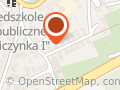 PRACOWNIA PROJEKTOWA "KONSTRUKTOR"