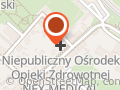 PRYWATNY GABINET LEKARSKI ANNA GRUSZCZYŃSKA SOBIECH