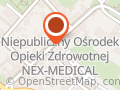 JAN CO PRZEDSIĘBIORSTWO USŁUGOWE OGÓLNOBUDOWLANE