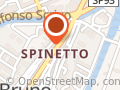 Corpo Forestale Dello Stato