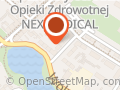 Szyller Gerard. Pośrednictwo Ubezpieczeniowe
