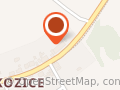 Internat Młodzieżowego Ośrodka Wychowawczego