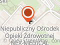 AUDIOCARE Aparaty Słuchowe | Punkt Konsultacyjny