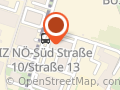 DanubeDrive GmbH