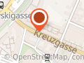 Friseursalon Haar-Oase
