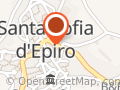 Azienda Sanitaria Provinciale Di Cosenza Guardia Medica E Uf.Sanitari