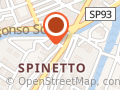 Data Service Di Lagrotteria Raffaele