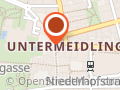 Meidlinger Platzl
