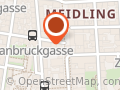 Segafredo Meidling
