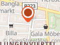 Restaurant GUSTO